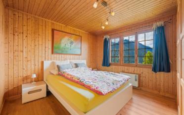 Einfamilienhaus 7.5 Zimmer - image - 7