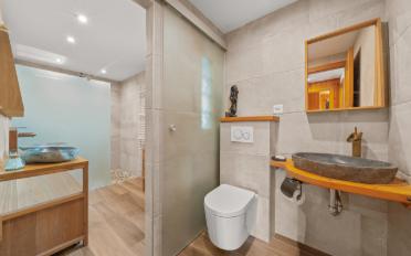 Einfamilienhaus 7.5 Zimmer - image - 8