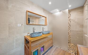 Einfamilienhaus 7.5 Zimmer - image - 9