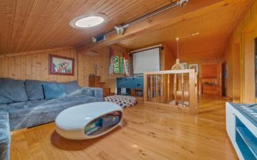 Einfamilienhaus 7.5 Zimmer - image - 10