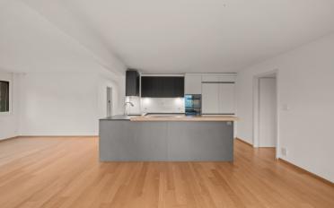 Apartment 5.5 rooms - image - 1