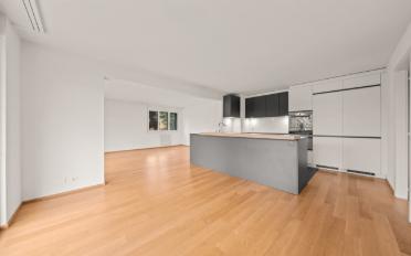 Apartment 5.5 rooms - image - 4