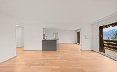 Apartment 5.5 rooms - image - 5