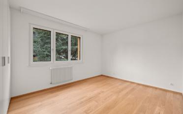 Apartment 5.5 rooms - image - 10