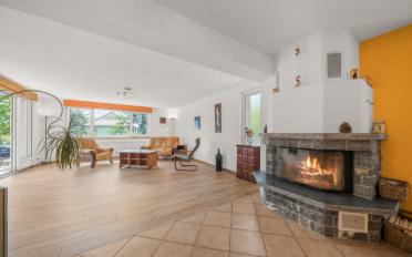 Single house 6.5 rooms - image - 3