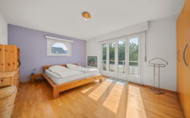 Single house 6.5 rooms - image - 8