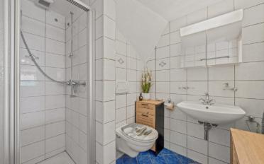 Single house 6.5 rooms - image - 7