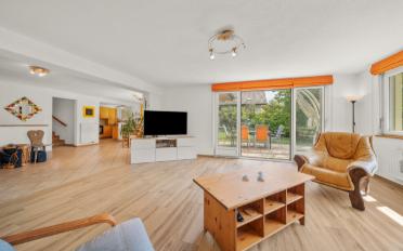 Single house 6.5 rooms - image - 4