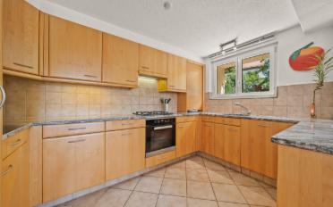 Single house 6.5 rooms - image - 6