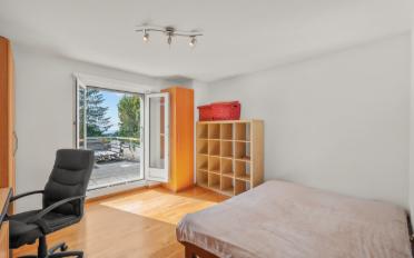 Single house 6.5 rooms - image - 10