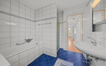 Single house 6.5 rooms - image - 12
