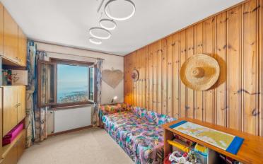 Chalet 5.5 Zimmer - image - 10