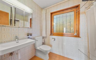 Chalet 5.5 Zimmer - image - 13