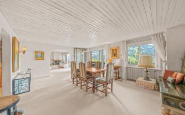 Chalet 5.5 pièces - image - 4