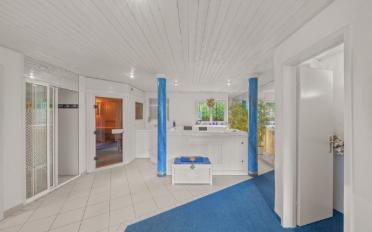 Chalet 5.5 pièces - image - 11