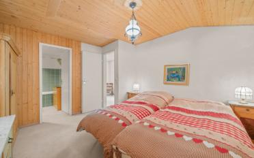 Chalet 5.5 pièces - image - 10