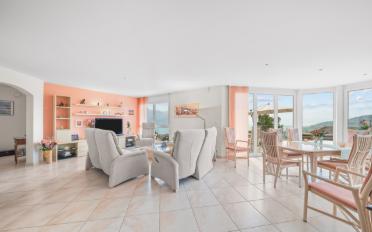 Single house 5.5 rooms - image - 6