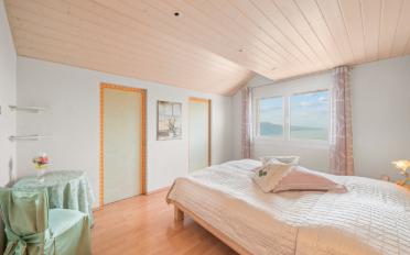 Single house 5.5 rooms - image - 10