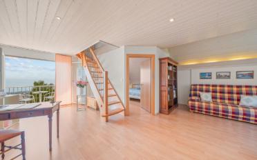 Single house 5.5 rooms - image - 13