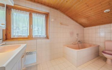 Chalet 4.5 rooms - image - 6