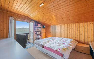 Chalet 4.5 rooms - image - 5
