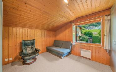 Chalet 4.5 rooms - image - 8