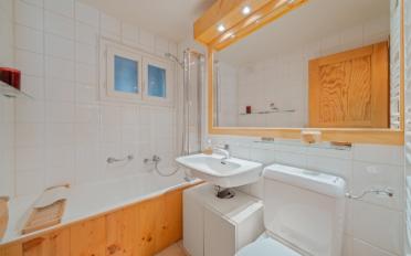 Appartement 3.5 pièces - image - 10