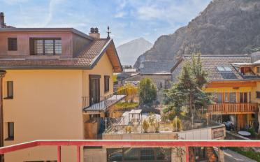 Appartement 5.5 pièces - image - 10