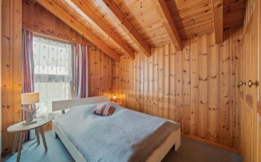 Single house 4.5 rooms - image - 10
