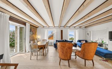 Maison 5.5 pièces - image - 4