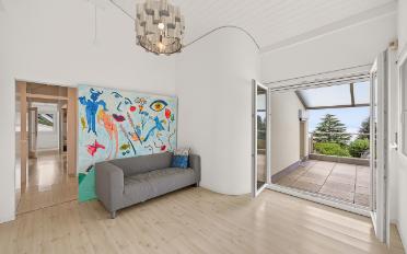Villa 11 Zimmer - image - 10