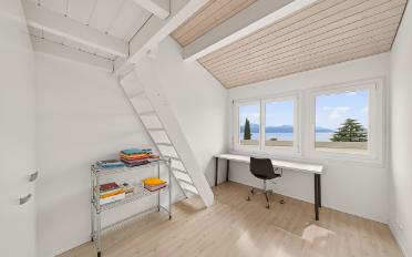Villa 11 Zimmer - image - 13