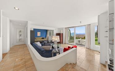 Villa 11 Zimmer - image - 4