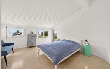 Villa 11 Zimmer - image - 9