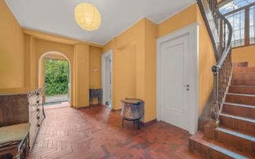 Einfamilienhaus 8.5 Zimmer - image - 8