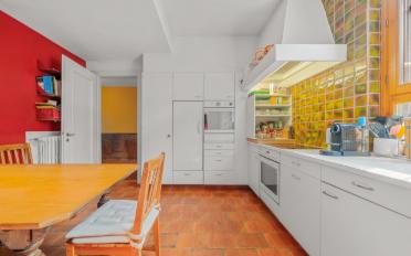 Einfamilienhaus 8.5 Zimmer - image - 6