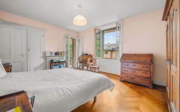 Einfamilienhaus 8.5 Zimmer - image - 10