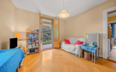 Einfamilienhaus 8.5 Zimmer - image - 12