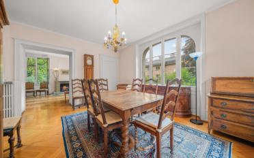 Einfamilienhaus 8.5 Zimmer - image - 5