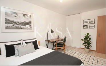 Duplex 5.5 Zimmer - image - 5