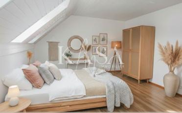 Duplex 5.5 Zimmer - image - 8