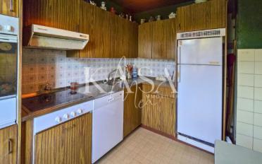 Single house 5.5 rooms - image - 6
