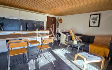 Single house 5.5 rooms - image - 10