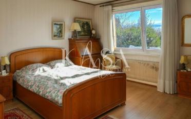 Single house 5.5 rooms - image - 7