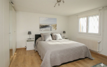 Single house 5.5 rooms - image - 9