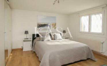 Maison 5.5 pièces - image - 9