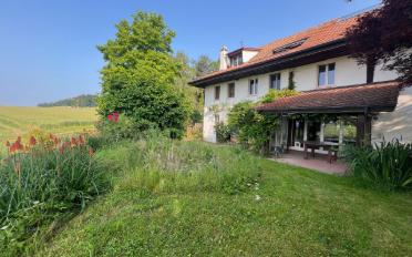 Bauernhaus 12 Zimmer - image - 2