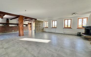 Bauernhaus 12 Zimmer - image - 3