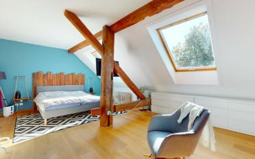 Farm house 12 rooms - image - 9