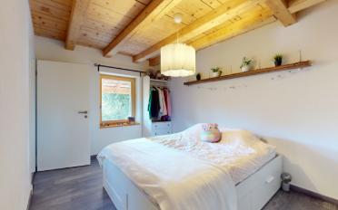 Immeuble résidentiel 12 pièces - image - 13